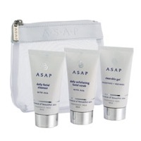 ASAP Clearskin / Starter Pack